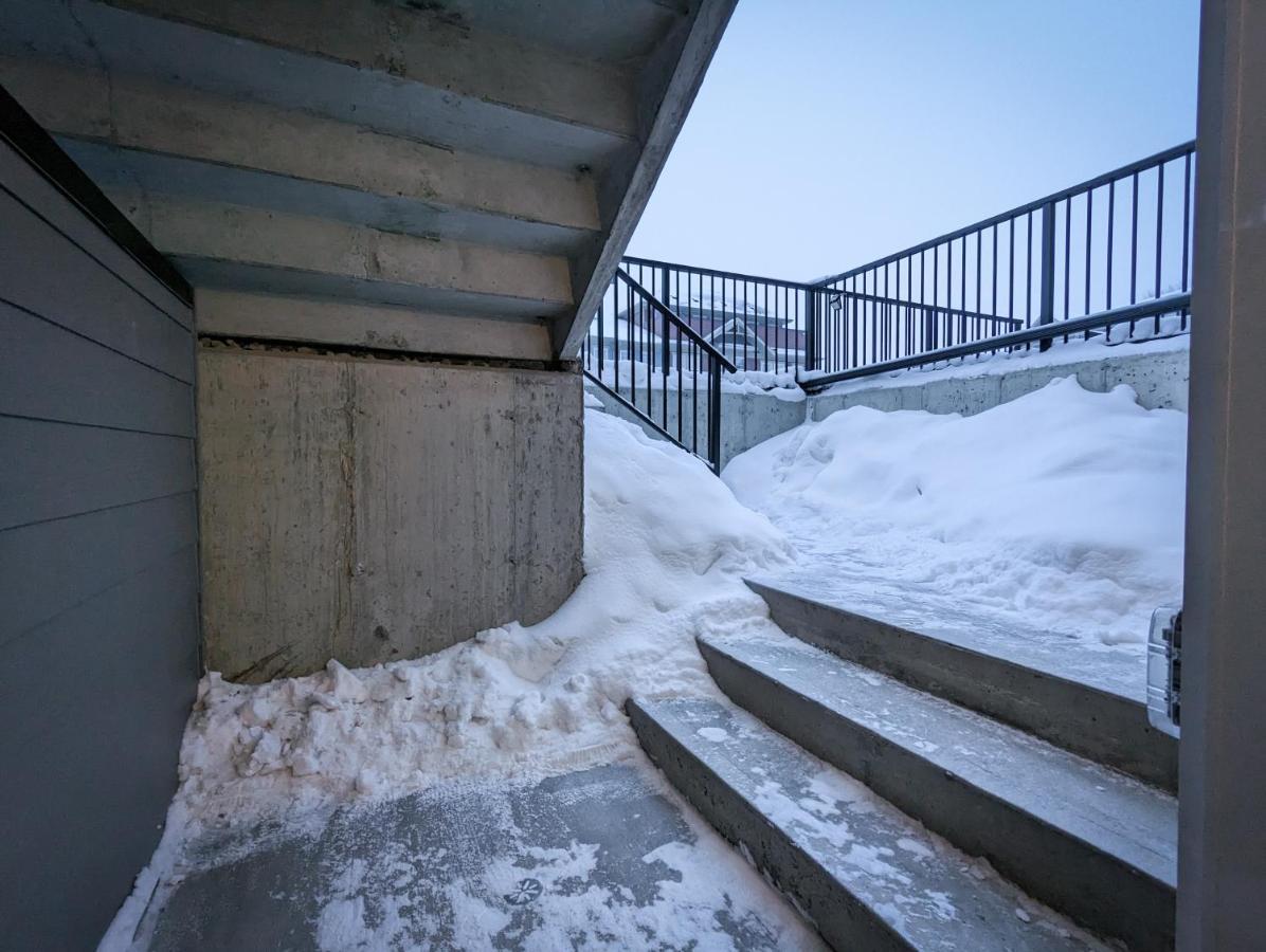 Globalstay New Apartments In Cranbrook Free Street Parking Calgary Exterior photo
