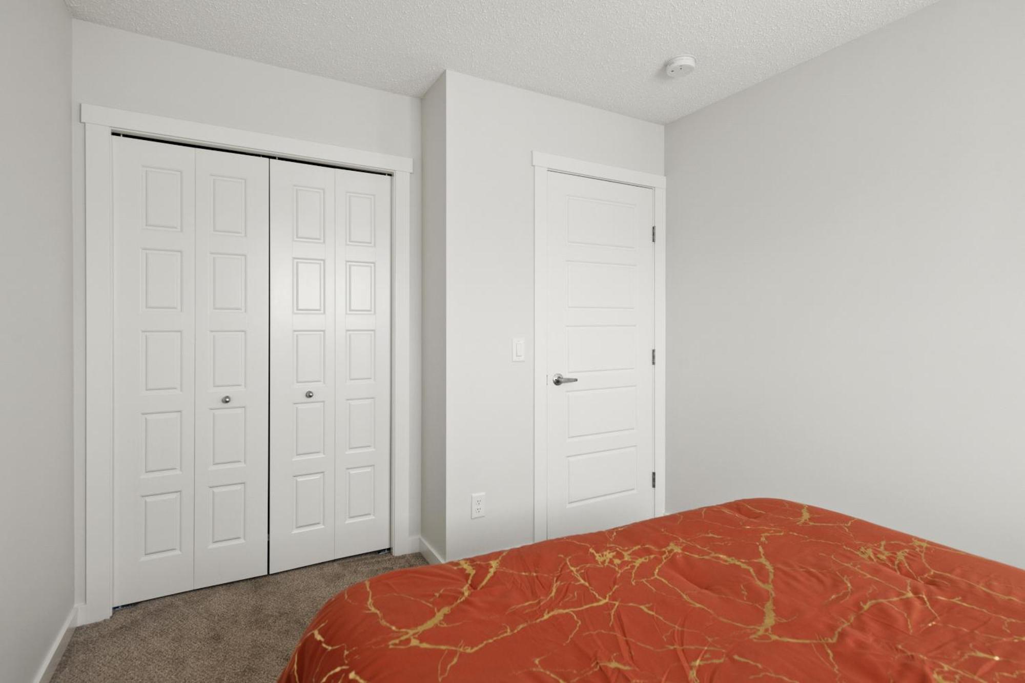 Globalstay New Apartments In Cranbrook Free Street Parking Calgary Exterior photo